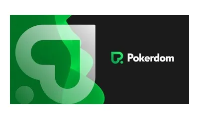 Pokerdom casino